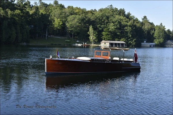 law18-292 - Boats of Law