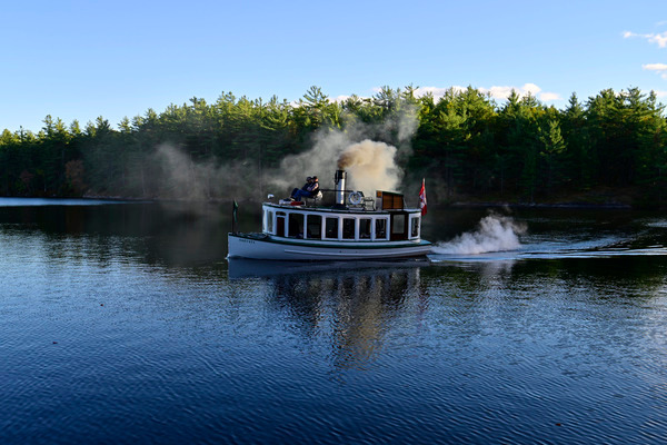 AliceMae25-1507 - AliceMae