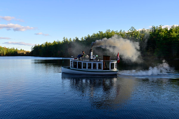 AliceMae25-1510 - AliceMae