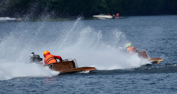 _DUV1622 - 78Racing