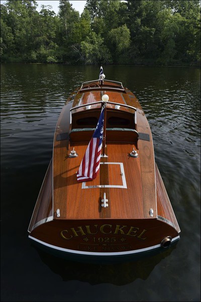 chuckel17-104 - From the Anderson Collection