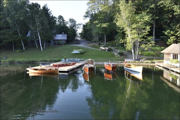 law18-080 - Boats of Law