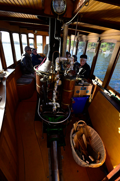 AliceMae25-1478 - AliceMae