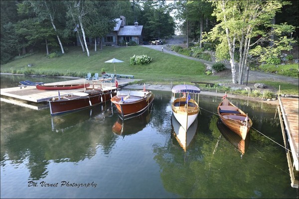 law18-028 - Boats of Law
