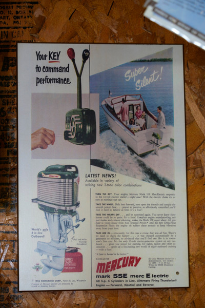 _DUV4329 - Outboards