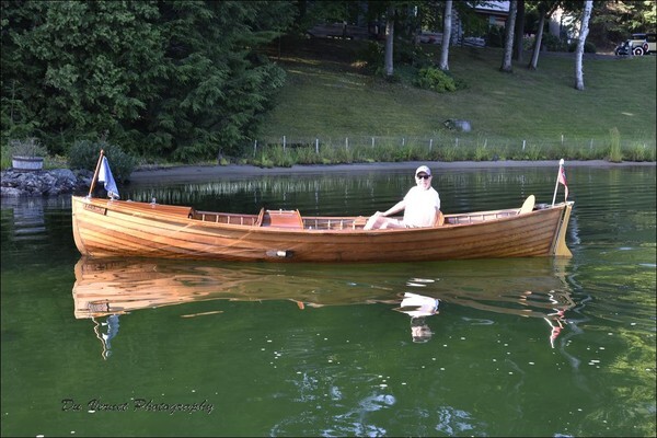 law18-363 - Boats of Law