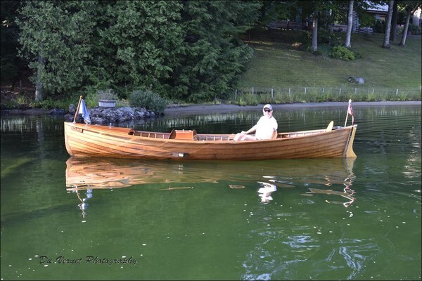law18-364 - Boats of Law