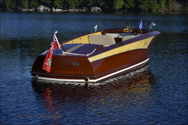 law18-122 - Boats of Law