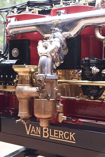 andersonauto15-311 - From the Anderson Collection