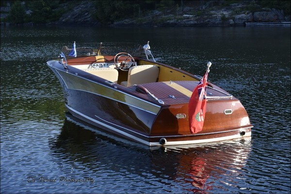 law18-112 - Boats of Law
