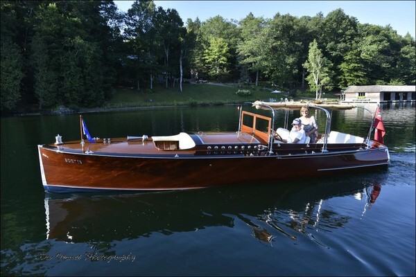 law18-353 - Boats of Law
