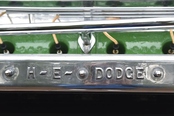andersonauto15-333 - From the Anderson Collection