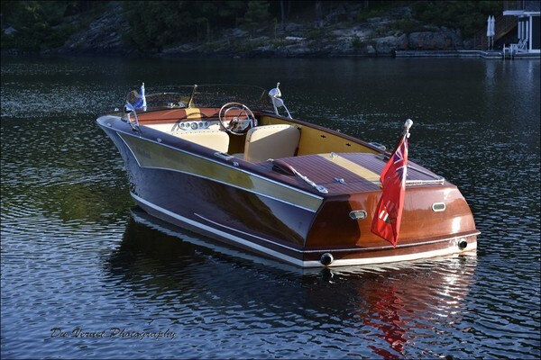 law18-110 - Boats of Law