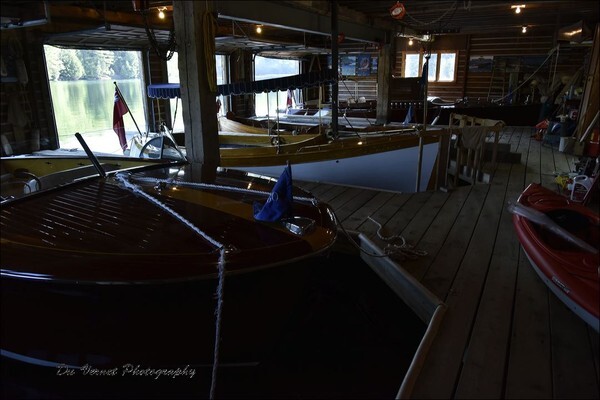 law18-413 - Boats of Law
