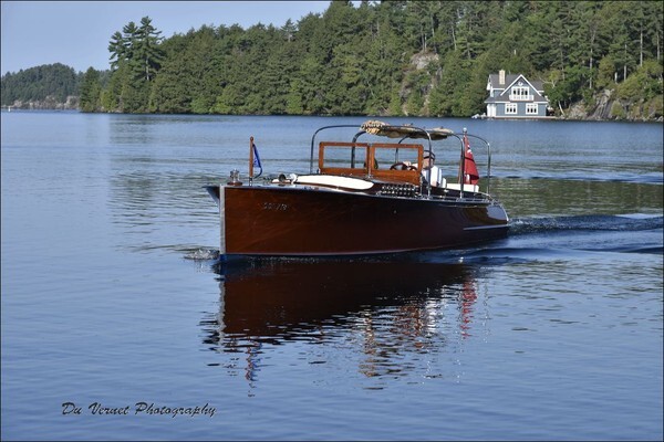 law18-314 - Boats of Law
