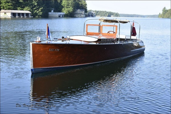 law18-289 - Boats of Law