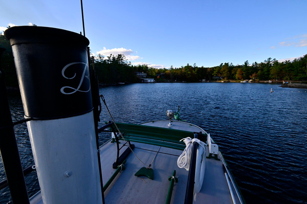 AliceMae25-1503 - AliceMae