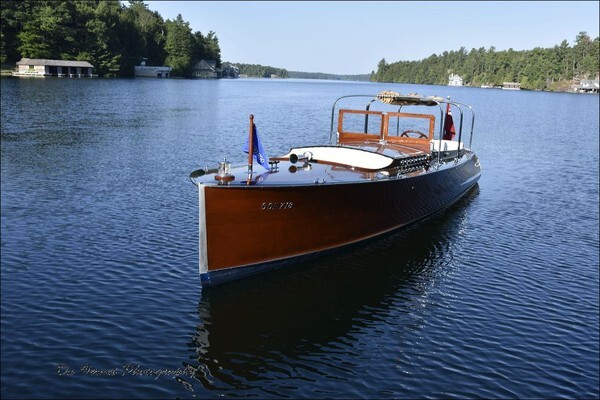 law18-265 - Boats of Law