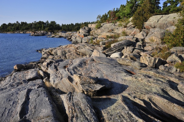 _DSC1149 - Franklin Island