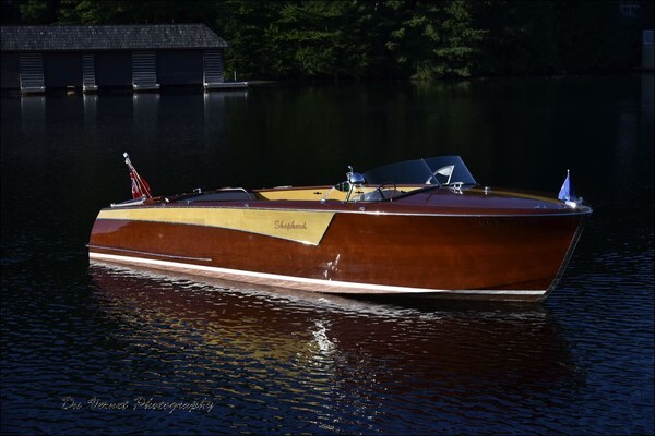 law18-138 - Boats of Law