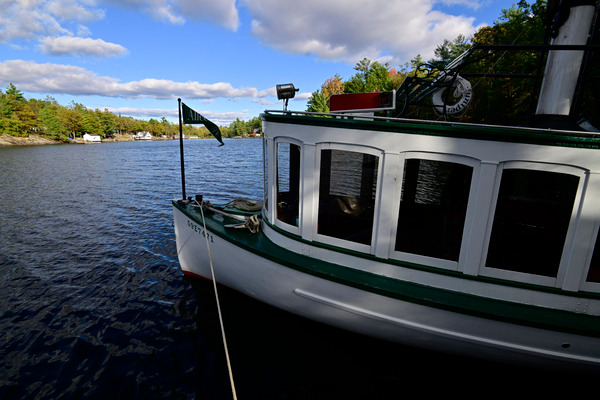 AliceMae25-1470 - AliceMae