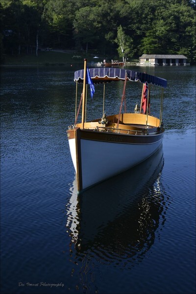 law18-191 - Boats of Law