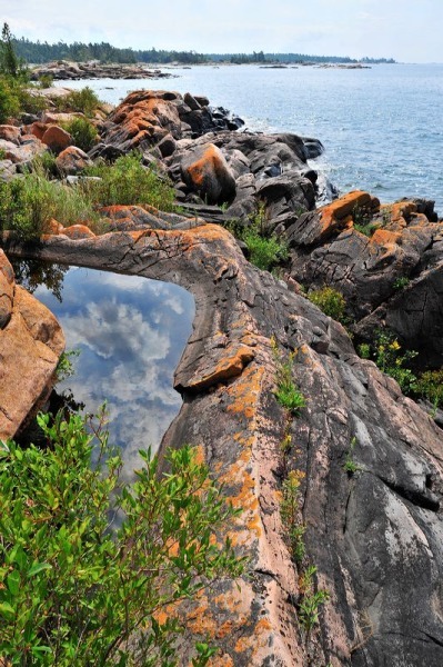 georgianbay11-351 - The Glory of Georgian Bay