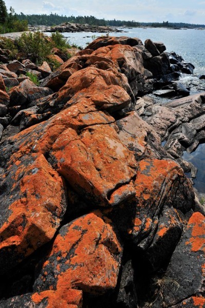 georgianbay11-341 - The Glory of Georgian Bay