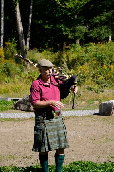 PipeFest26-7 - PipeFest26