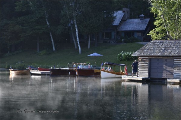 law18-095 - Boats of Law