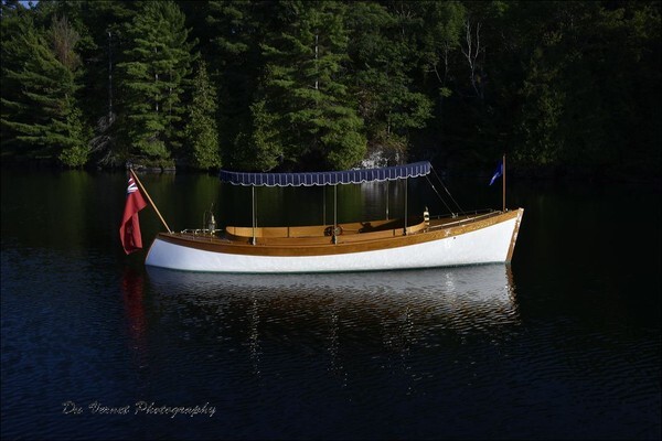 law18-173 - Boats of Law