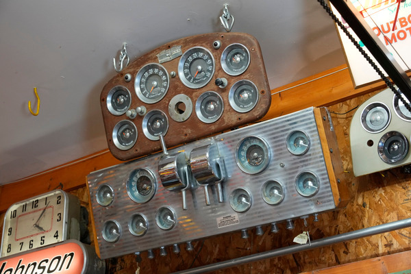 _DUV4070 - Hardware