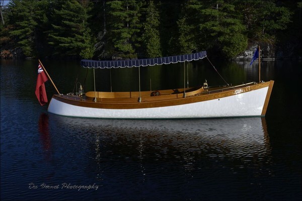 law18-175 - Boats of Law