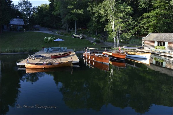 law18-069 - Boats of Law