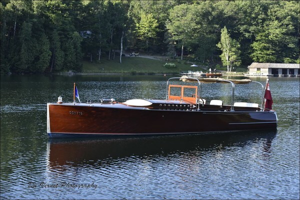 law18-294 - Boats of Law