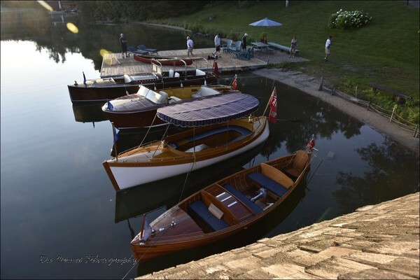 law18-012 - Boats of Law