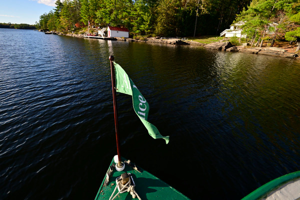 AliceMae25-1489 - AliceMae