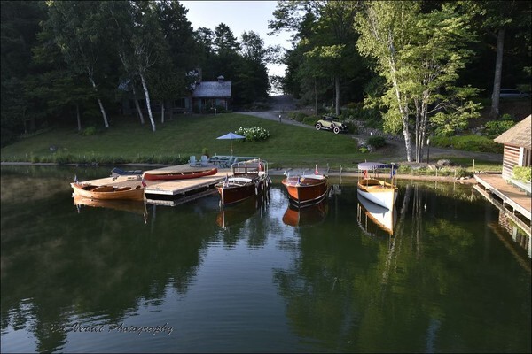 law18-089 - Boats of Law