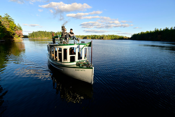 AliceMae25-1524 - AliceMae