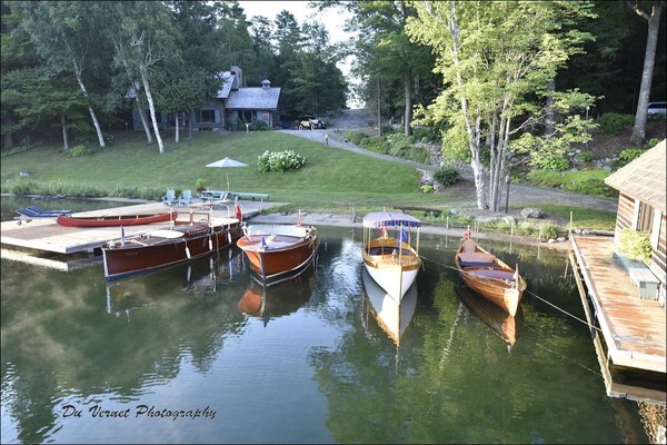 law18-026 - Boats of Law