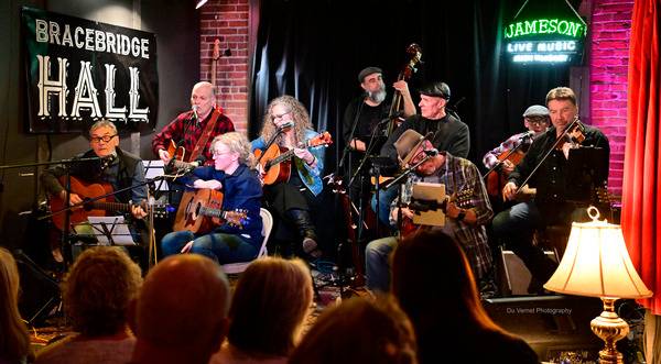 Hall25N-21l - OutfromtheCold Fundraiser Concert-Bracebridge Hall