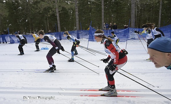 MLoppet24-838 - Muskoka Loppet 2024