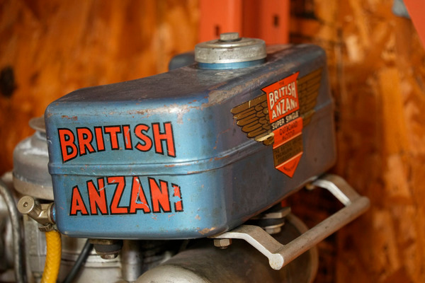 _DUV4277 - Outboards