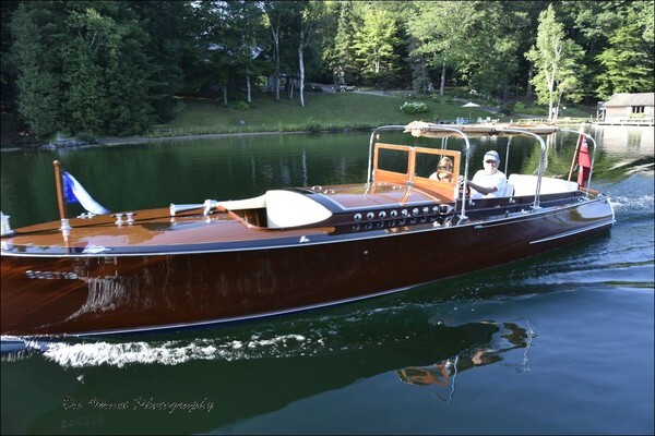 law18-322 - Boats of Law