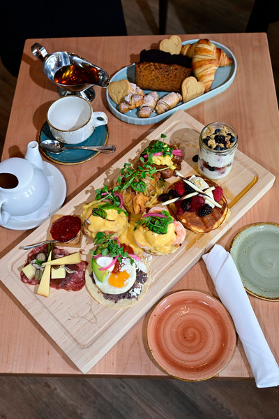 _DUV2815 - Deerhurst Drift