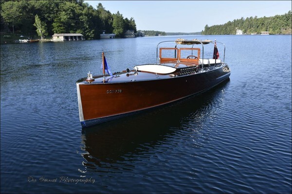 law18-267 - Boats of Law