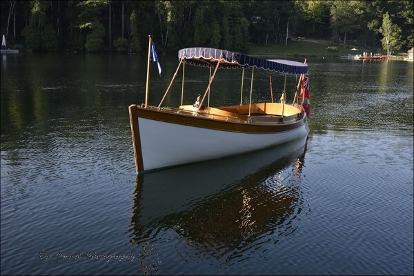 law18-193 - Boats of Law