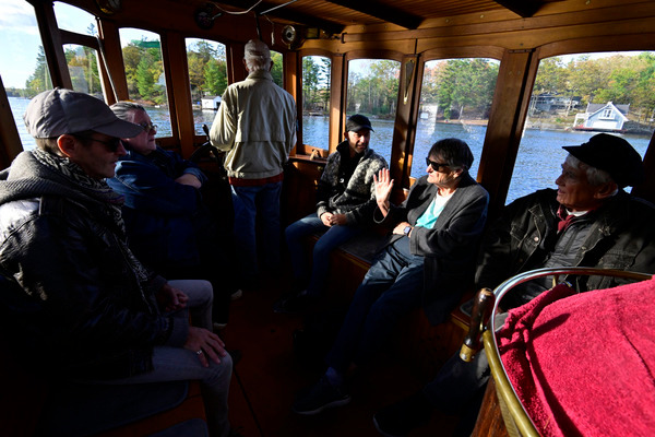 AliceMae25-1475 - AliceMae