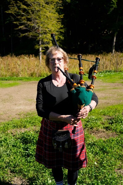 PipeFest26-70 - PipeFest26