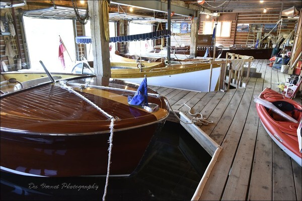 law18-410 - Boats of Law